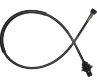 фото thumb №12, Трос спідометра skoda felicia 92- lin39.30.03