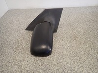 фото thumb №5, Toyota yaris 99-05 зеркало правые механическое