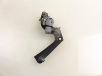 фото thumb №10, Датчик рівня ксенон honda civic viii 7b2612