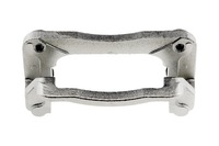 фото thumb №8, Скоба супорт гальмівний hzt-hy-506a nty