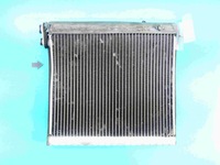 фото thumb №1, Отопитель toyota avensis ii t25 eu