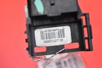 фото thumb №9, Замок дверь правый перед передний eu 567147 peugeot 308 1 i t7 07-11