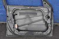 фото thumb №11, Hyundai i30 i дверь левый перед левая передние