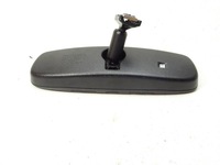 фото thumb №4, Зеркало внутреннее infiniti q50s 14-