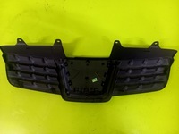 фото thumb №5, Решітка радіатора решітка радіатора nissan qashqai j10 07r