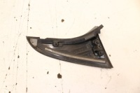 фото thumb №5, Молдинг спойлер кришки лівий задня 1767900188 mercedes w176 amg