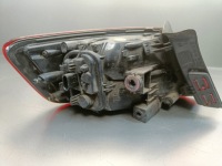 фото thumb №15, Фара права задня audi a3 8v sportback 12- праве зад 8v4945096