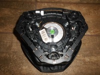 фото thumb №5, Fiat punto evo 2 x подушка безопасности