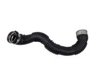 фото thumb №1, Mercedes a-klasa w176 w246 труба шланг интеркулер a2465200401