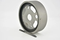 Шрус  вала привідного vwds-craf febest vw Доставка, фото thumb