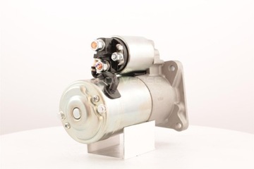 фото thumb №8, Стартер opel fiat alfa romeo saab lancia cadillac chevrolet