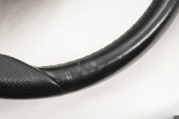 фото thumb №10, Руль кожаный многофункциональная skoda octavia iii 565419091d