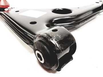 фото thumb №15, Febi 11661 рычаг p opel