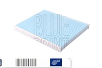 фото thumb №15, Набор фильтров kpl. ford ford fiesta 6 1.6 2008-20