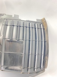 Подкрылок передние правое правый перед mercedes w140 cl c140 1406982030 Киев, фото thumb