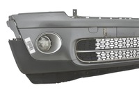 фото thumb №3, Бампер передній перед mini cooper s r56 871/7