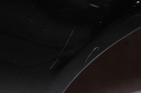 фото thumb №7, Крила лівий перед передній ly9b audi a6 c6 04-08