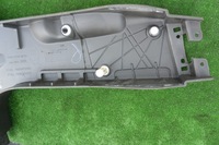 фото thumb №12, Захист стійка засіб захист колонки maserati quattroporte vi