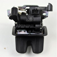 фото thumb №1, Vw arteon fl замок кришки задня 5ta827505d