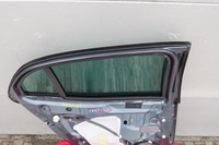 фото thumb №9, Дверь левый задняя megane iv