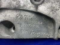 Кронштейн генератора 7619250 bmw x3 f25 b47d20a 2.0 d Київ, фото thumb