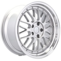 фото thumb №6, Алюмінієві диски 17 do mercedes s-class w223 amg w220 sl-class r129 r230 r231