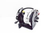 фото thumb №8, Фильтр топлива land rover range rover sport l320 новый оригинальный lr045519