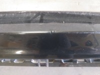 Бампер задний  opel cascada Оригинал, фото thumb