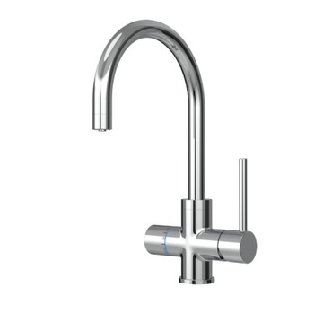Prime Soda Tap All in One - кран для газированной воды