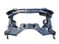 Mercedes w172 slk підрамник підрамник перед в Україні, фото thumb