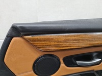 фото thumb №7, Bmw f46 обшивки обивка дверь комплект