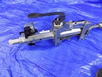 фото thumb №5, Колонка рулевая блокировка audi a3 8v 1,4 tfsi