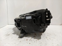 фото thumb №8, Skoda superb b8 3v 2021 лампы передние