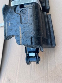 фото thumb №10, Vw passat b8 lift kombi набор ремонтный 3g0012115l