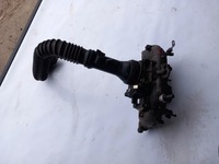 фото thumb №1, Шланг турбонагнетателя дроссельная заслонка коллектор opel insignia 2,0 turbo a20nht