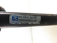 фото thumb №6, Радиаторов кондиционера honda cr-v ii 2.0 - k20a4