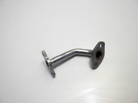 фото thumb №2, Sx4 s cross 1.4h 22r n.model шланг труба egr