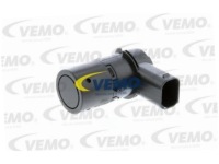 фото thumb №2, Датчик наближення renault scenic ii 03-10 grand scenic ii 04-09