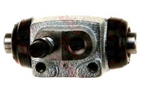 фото thumb №1, Trw bwh401 циліндрик гальмівний