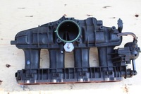 фото thumb №8, Коллектор всасывающий audi a6 c7 2.0tfsi 06h133185cf
