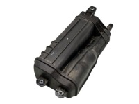 фото thumb №4, Subaru forester sk 2019 фільтр вугільний