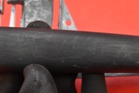 фото thumb №8, Ручка правая перед передняя czarna 1199d3 citroen berlingo 2 ii lift 15-21