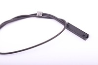 фото thumb №8, Mini countryman r60 r61 трос тягa капот