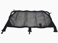 Купить Сетка багажника перегородка bmw x2 51479476593, фото thumb
