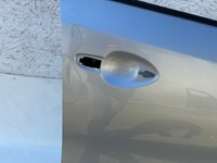 фото thumb №13, Mazda cx-5 cx5 12-17 дверь правое перед оригинал