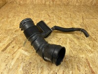 фото thumb №8, Впуск воздухозаборник шланг труба воздуха toyota rav4 v 17893-25070 2018-