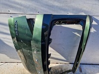 фото thumb №10, Skoda kodiaq 565 кришка багажника багажника