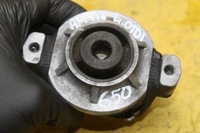 фото thumb №7, Подушка коробки передач a8 d3 4.0 tdi 4e0399151ap