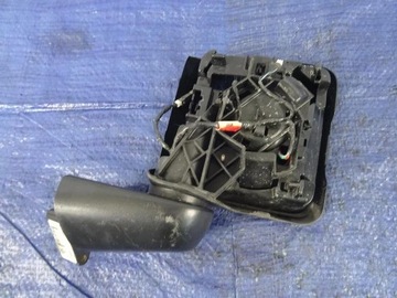 фото thumb №9, Jeep wrangler 18r дзеркало ліві 68298097ad