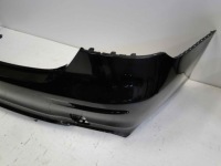 Mercedes бампер задний 53 amg на датчики pts e w213 213 sedan рестайлинг в Украине, фото thumb